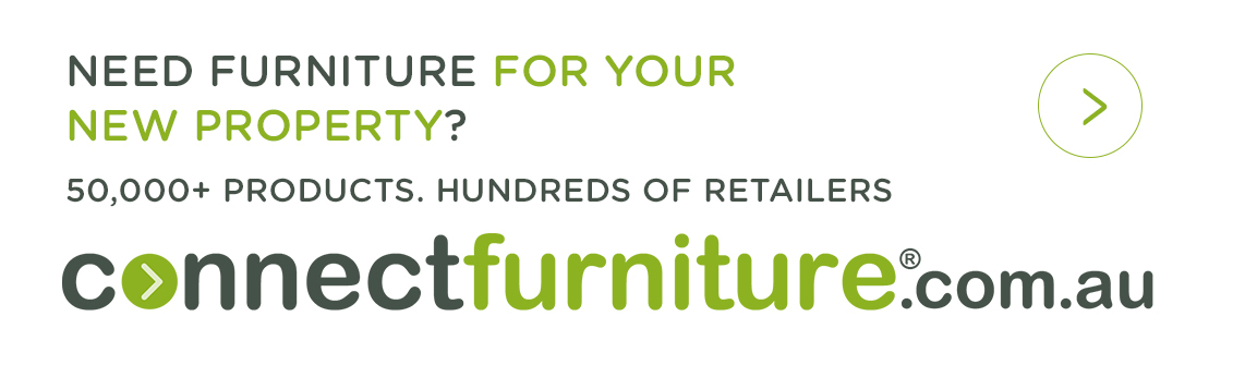 Connect Furniture