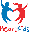 Heart Kids Australia